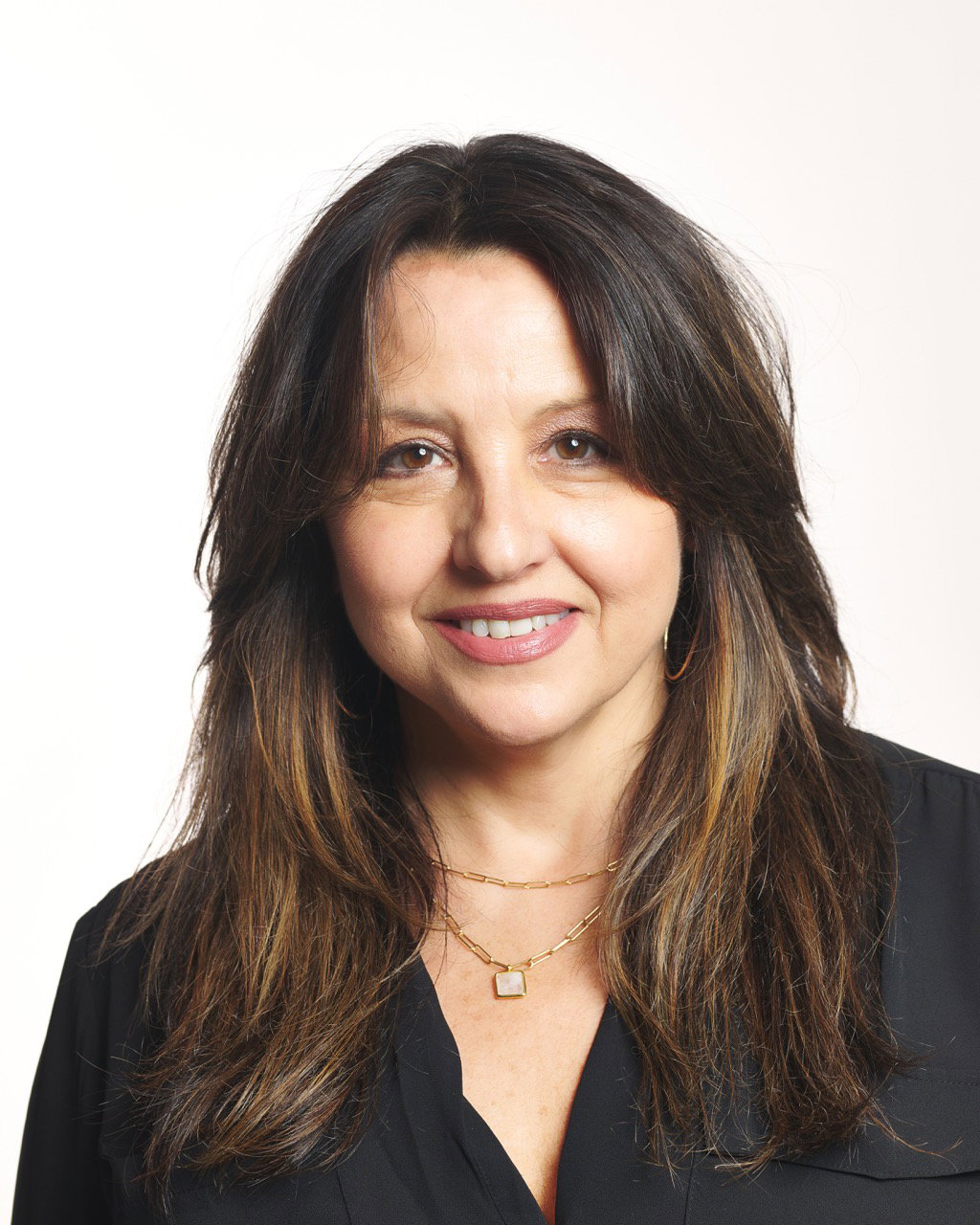 marybeth dermody