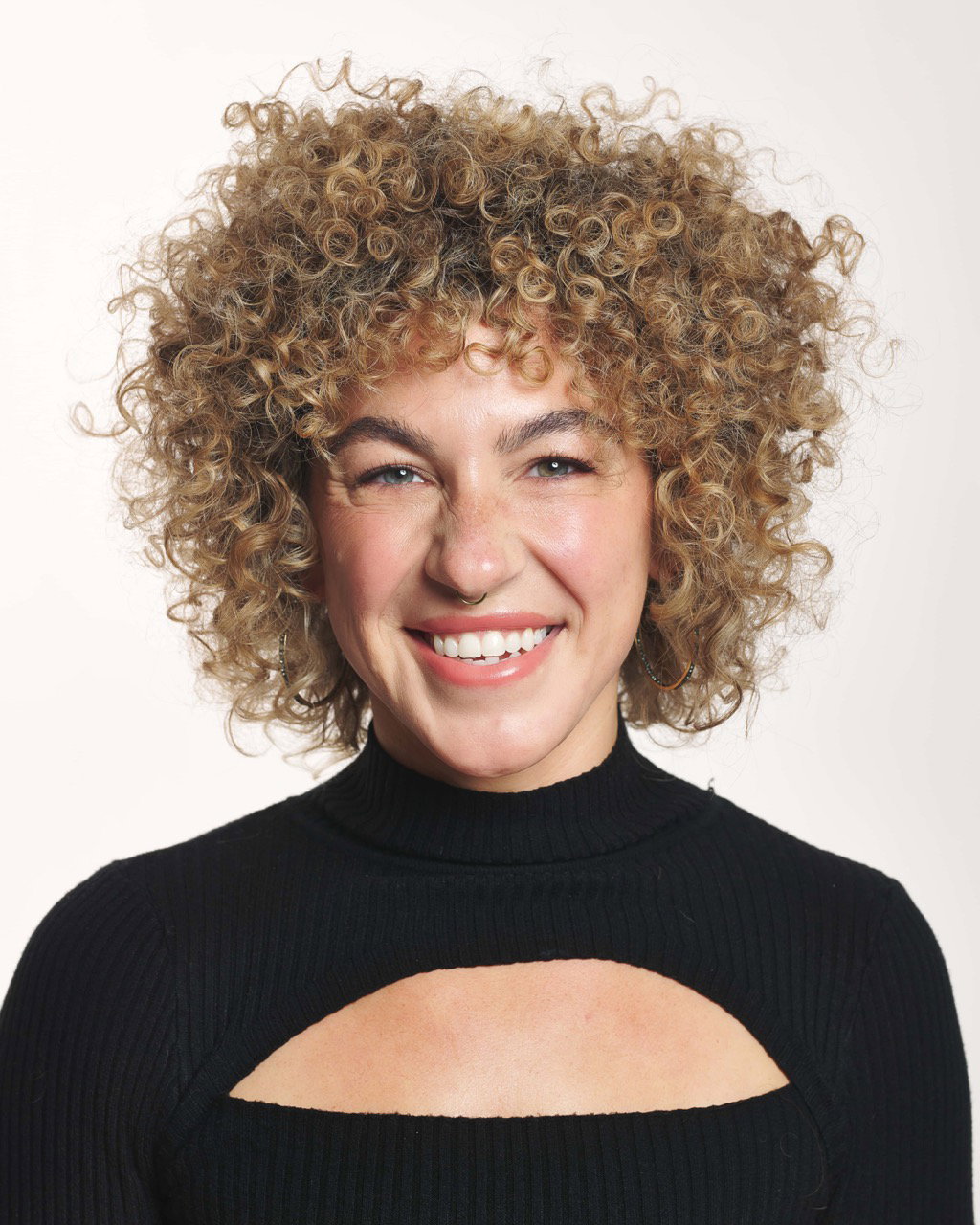 rhea pemberton